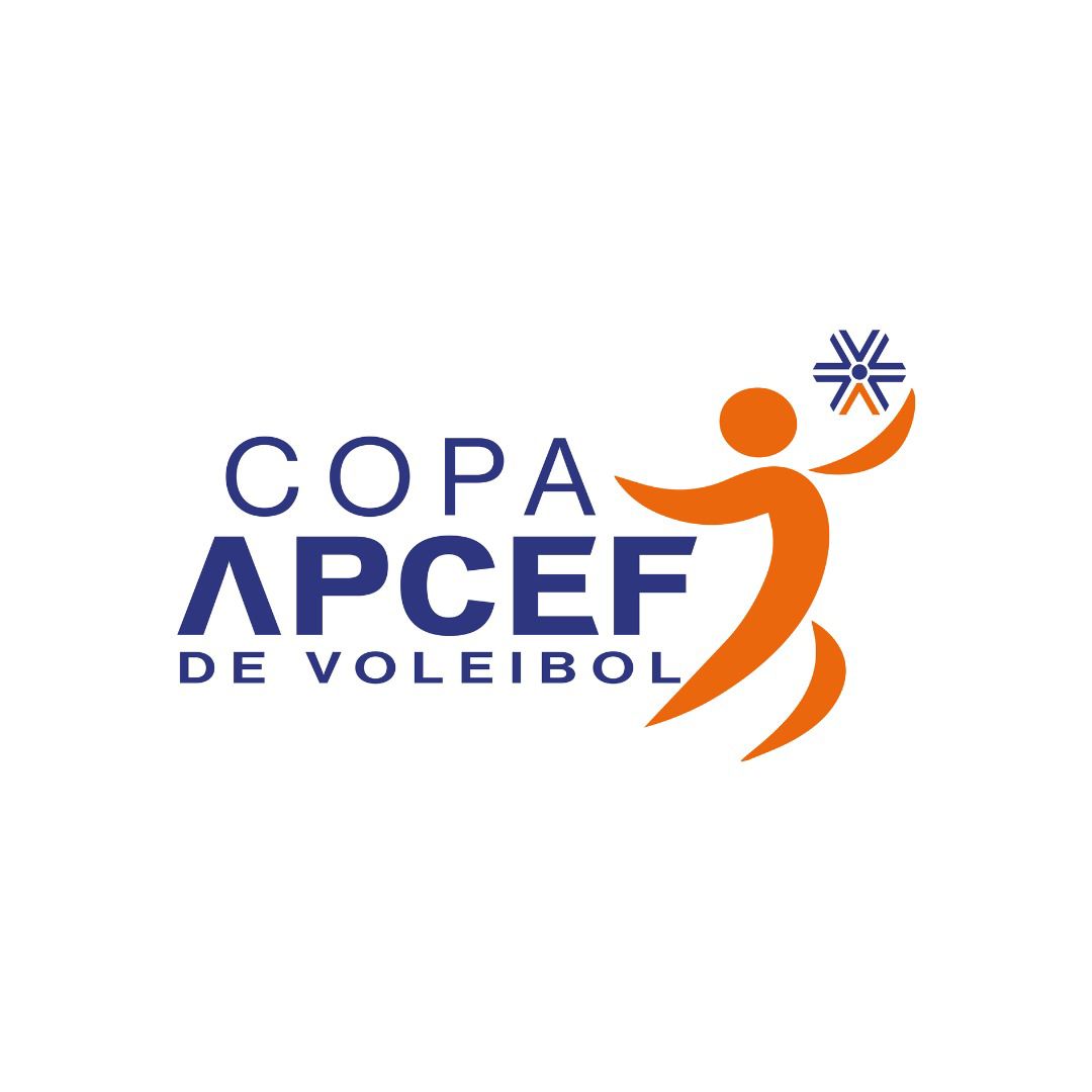 Super Copa LMN Fixo